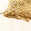 Kete Tāhora Series - Image 6