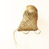 Kete Tāhora Series - Image 2