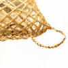Kete Tāhora Series - Image 4