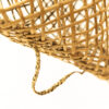 Kete Tāhora Series - Image 3