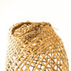 Kete Tāhora Series - Image 7