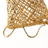 Kete Tāhora Series - Image 8