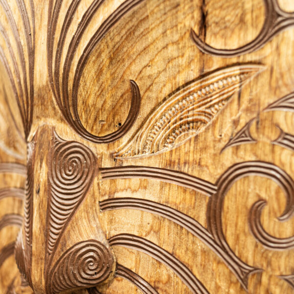 Mataora - Image 7