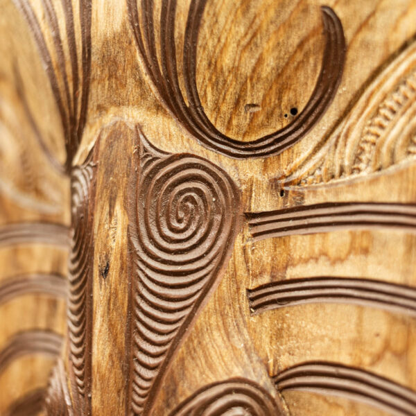 Mataora - Image 6