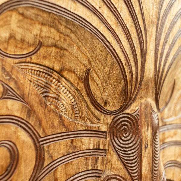 Mataora - Image 5