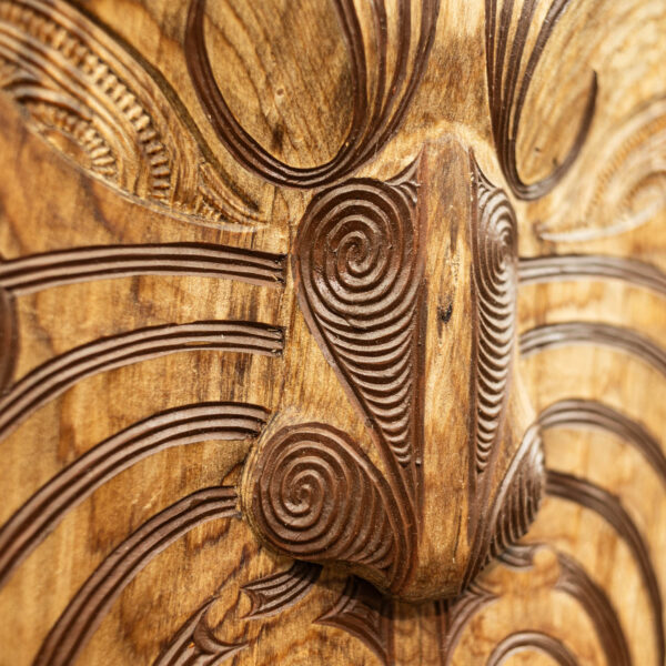 Mataora - Image 4