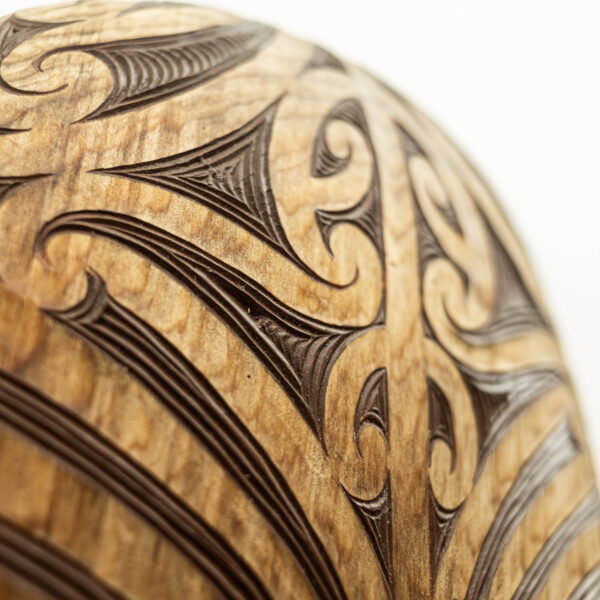 Mataora - Image 3