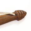 Patu Collection - Image 2