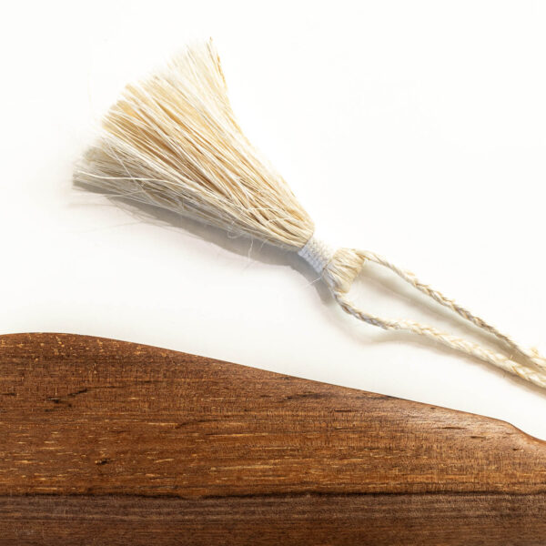 Patu Collection - Image 3