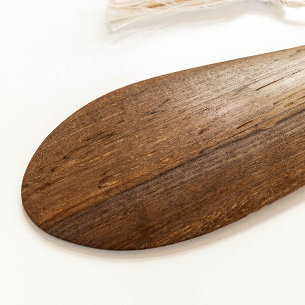 Patu Collection - Image 4