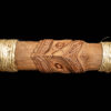 Taonga Pūkaea - Image 5