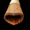 Taonga Pūkaea - Image 4