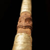 Taonga Pūkaea