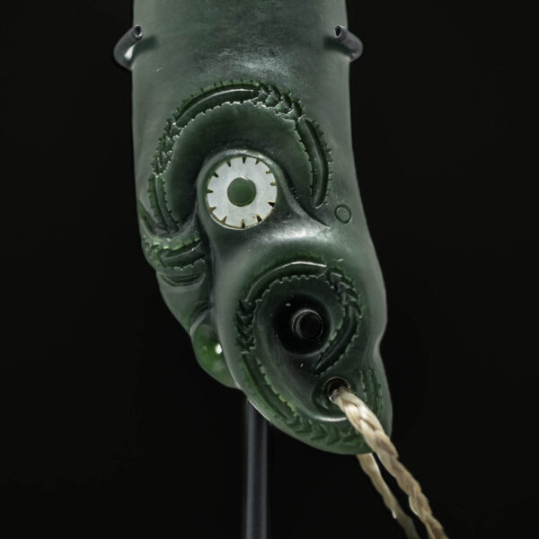 Māripi - Image 4
