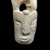 Rei Puta Tangata - Image 4