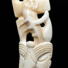 Rei Puta Tangata - Image 3