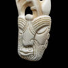 Rei Puta Tangata - Image 2