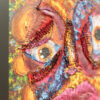Bouquet of Emotions - Image 4