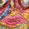 Bouquet of Emotions - Image 3
