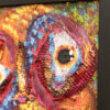 Bouquet of Emotions - Image 2