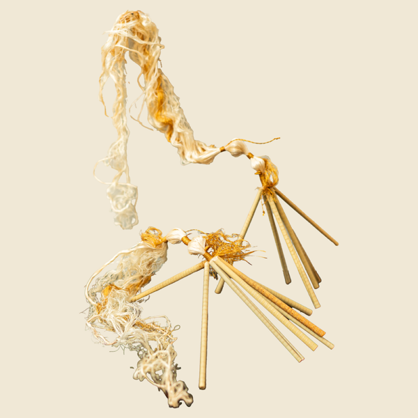 Ko Pīngao, ko Toheroa, koutou ko Raumoa Series - Image 3