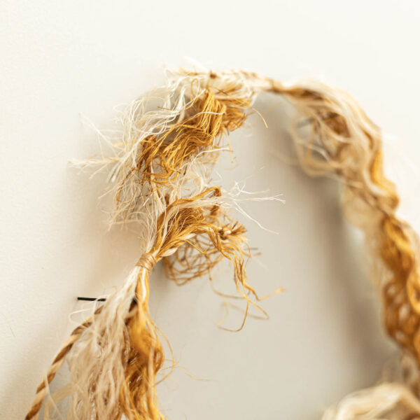 Ko Pīngao, ko Toheroa, koutou ko Raumoa Series - Image 12