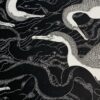 Puna by Rīhari Warnock - Image 2