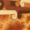 Ki uta, Ki tai Collaboration - Image 7