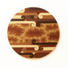 Ki uta, Ki tai Collaboration - Image 2