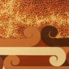 Ki uta, Ki tai Collaboration - Image 10