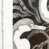 Puna by Rīhari Warnock - Image 3