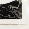 Puna by Rīhari Warnock - Image 5
