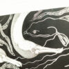Puna by Rīhari Warnock - Image 6