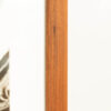 Puna by Rīhari Warnock - Image 8