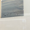 Te Haeata - Image 3