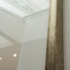 Te Haeata - Image 4