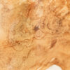 Ka tākiri ake ngā haeata o Tamanuiterā - Image 2