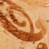 Ki te whenua i Te Rāwhiti - Image 2