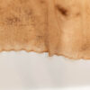 Ki te whenua i Te Rāwhiti - Image 7