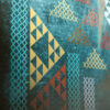 Aitanga - Image 2