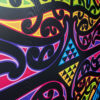 Ngā Hau E Whā - Image 2
