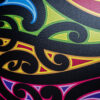 Ngā Hau E Whā - Image 5