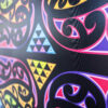 Ngā Hau E Whā - Image 4