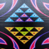 Ngā Hau E Whā - Image 3