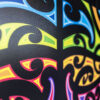 Ngā Hau E Whā - Image 6
