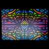Ngā Hau E Whā