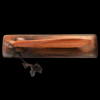 Patu - Image 3