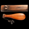 Patu - Image 2