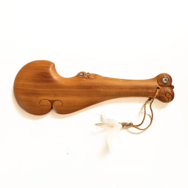 Wahaika - Image 3