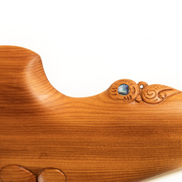 Wahaika - Image 6